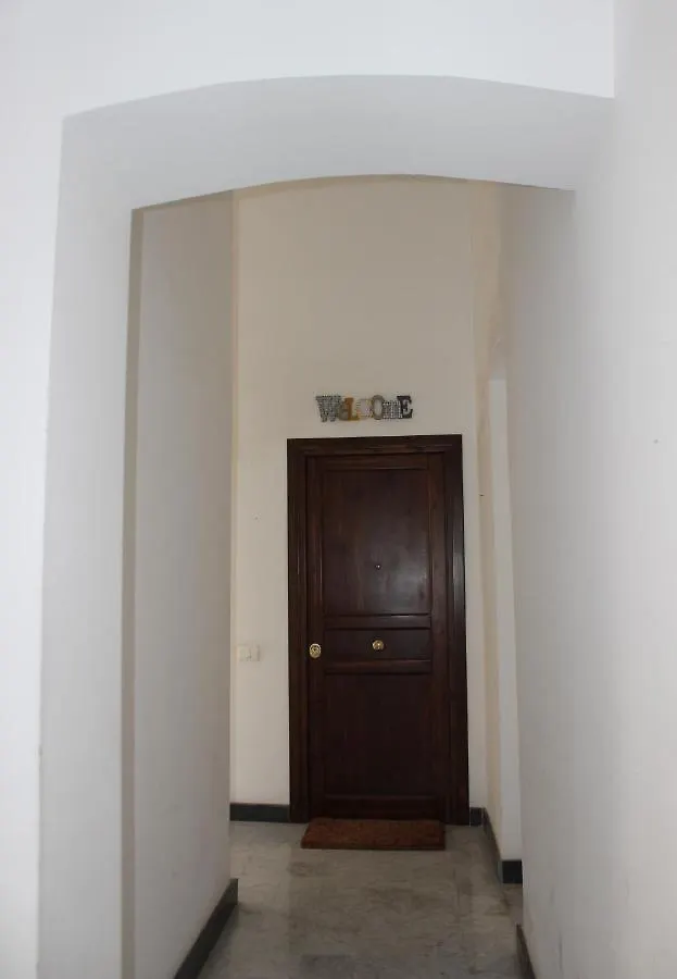 Home Cosma&Damiano Palermo