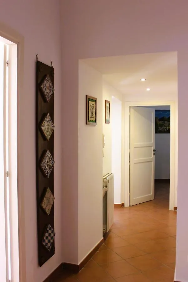 Home Cosma&Damiano Palermo