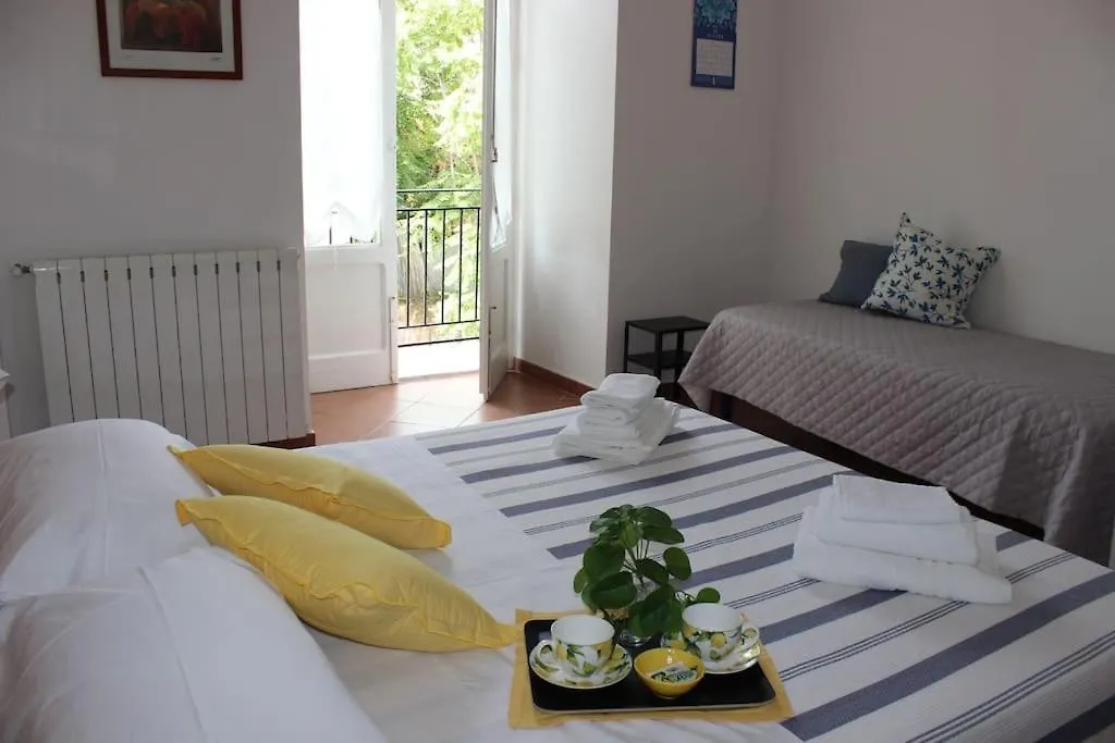 Home Cosma&Damiano Palermo