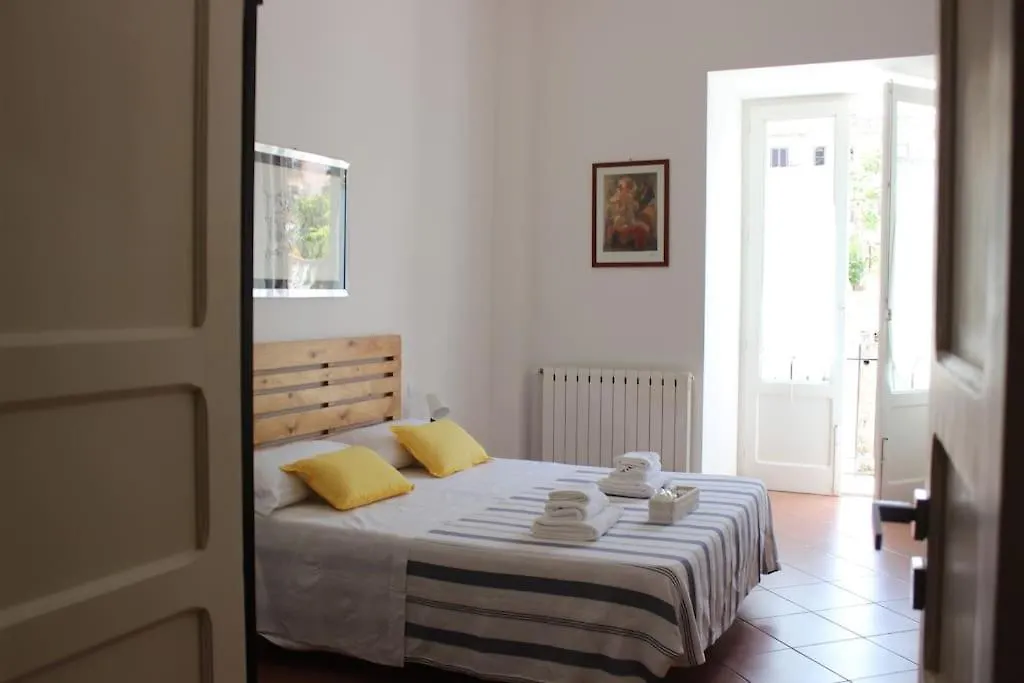 Home Cosma&Damiano Palermo Italy