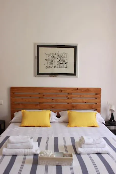 Home Cosma&Damiano Palermo Italy