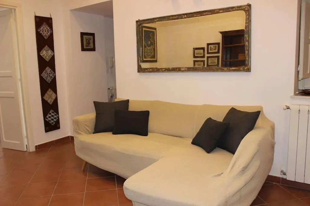 Home Cosma&Damiano Palermo