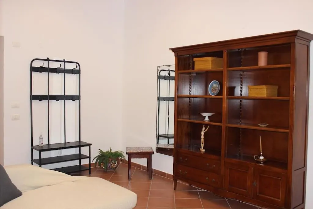 Home Cosma&Damiano 巴勒莫